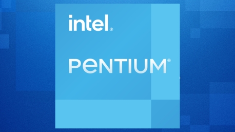 Logo Intel